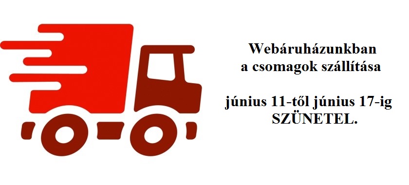 SLIDE2